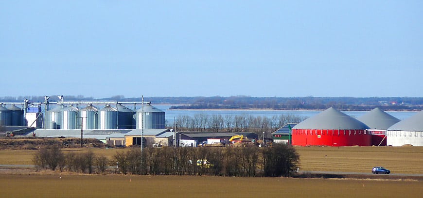 rothenkirchen-auf-ruegen