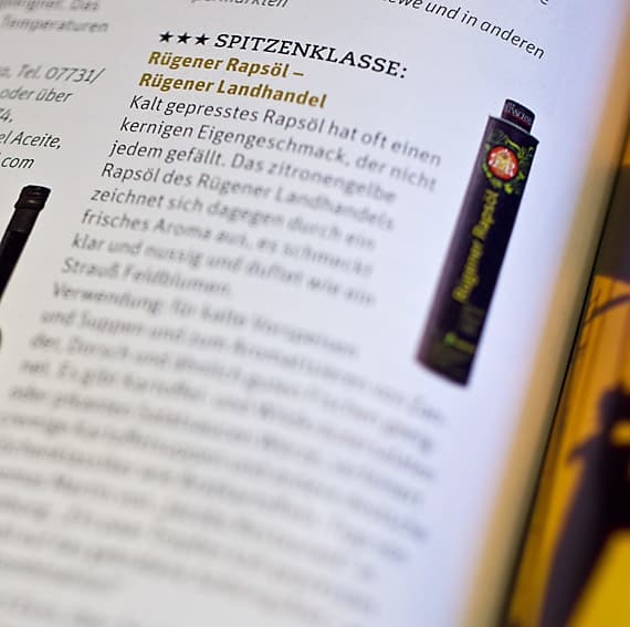 BEEF-stellt-ruegener-rapsoel-vor