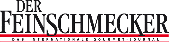 Feinschmecker-Logo-schwarz_rot