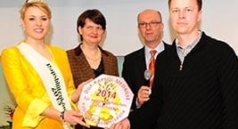 medaille-2014-gruene-woche