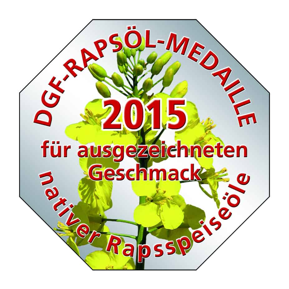 rapsoel-medaille-2015