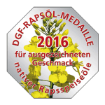 RapsMedaille_2016_7x7_96dpi