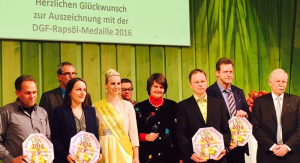 medaille-2016-gruene-woche