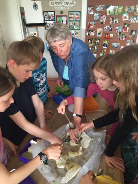 2016-05-19-PHOTO-00000020