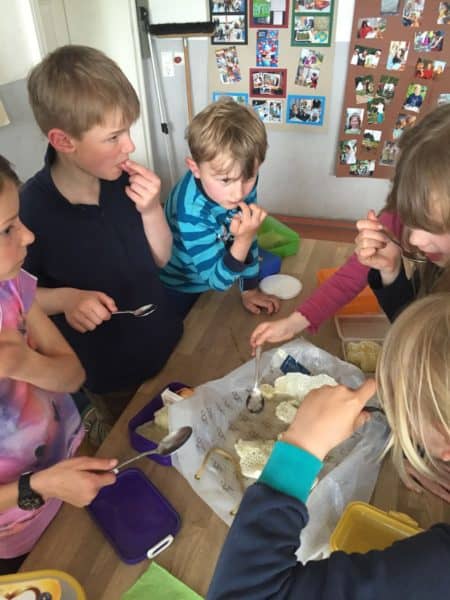 2016-05-19-PHOTO-00000021