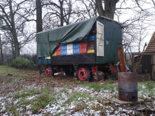 20160115_124012[1](1)