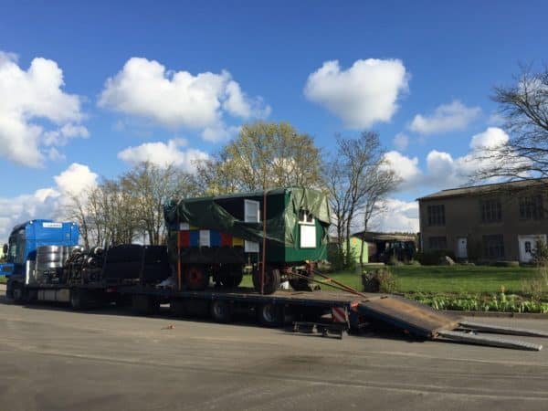 BC34E3E3-563B-4C18-89FF-8B8E7BACE7B8-export