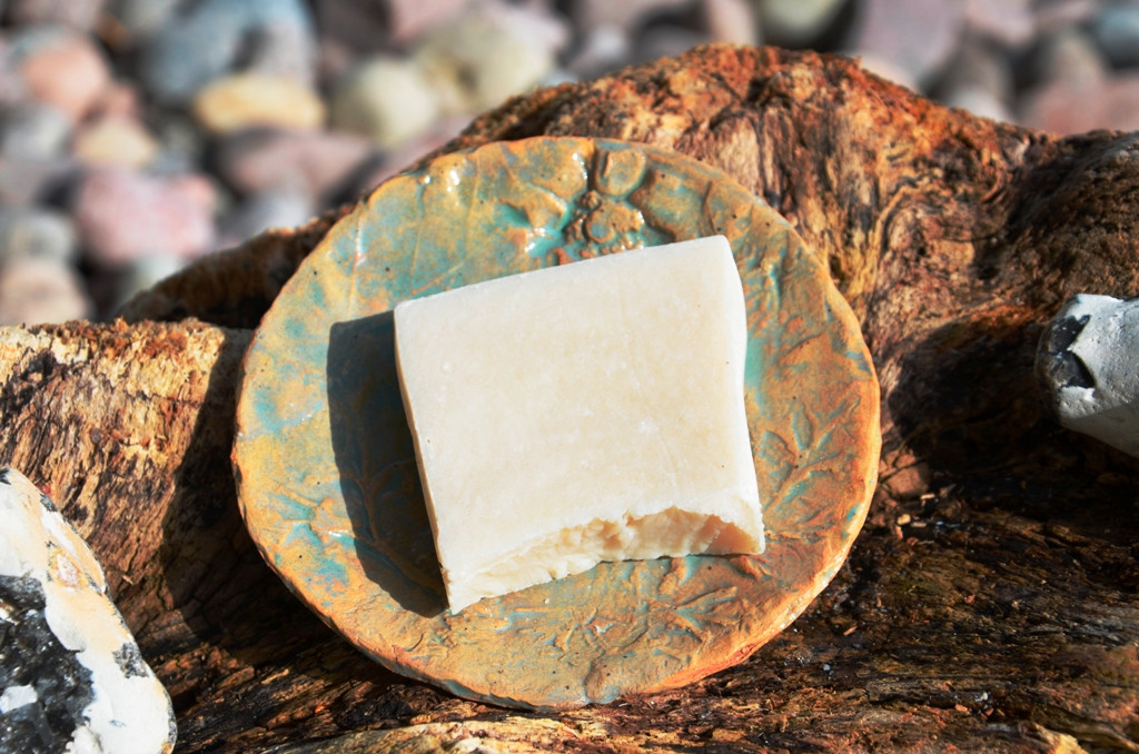 Kreideengel BIO Qualität