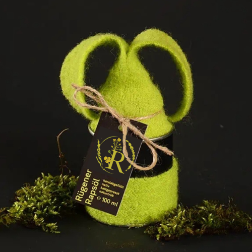 Rapsoel_Hase_100ml