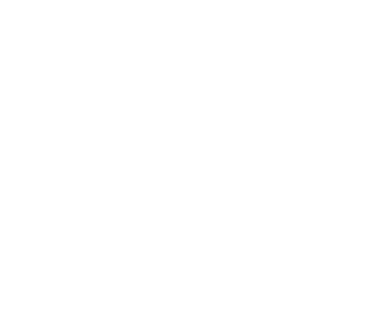 Natürlich aus Mecklenburg-Vorpommern