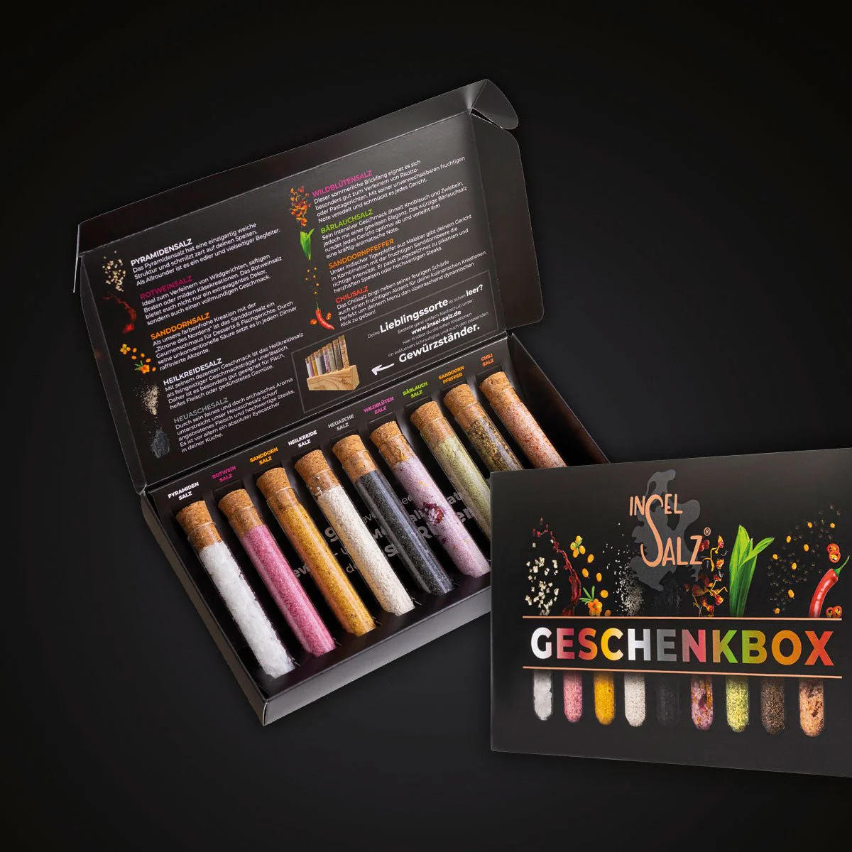 geschenkbox-9-rohrchen-548782_1200x1200